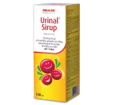 4135-urina sirup